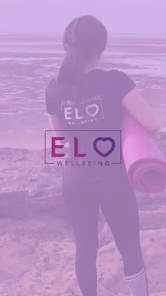 Play ELO WELLBEING ONLINE  and enjoy ELO WELLBEING ONLINE with UptoPlay