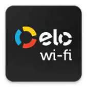 Free play online Elo Wi-Fi APK Free play online Elo Wi-Fi APK