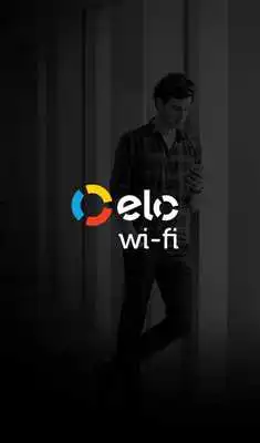 Play Elo Wi-Fi