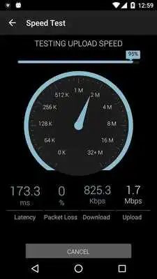 Play Elo Wi-Fi