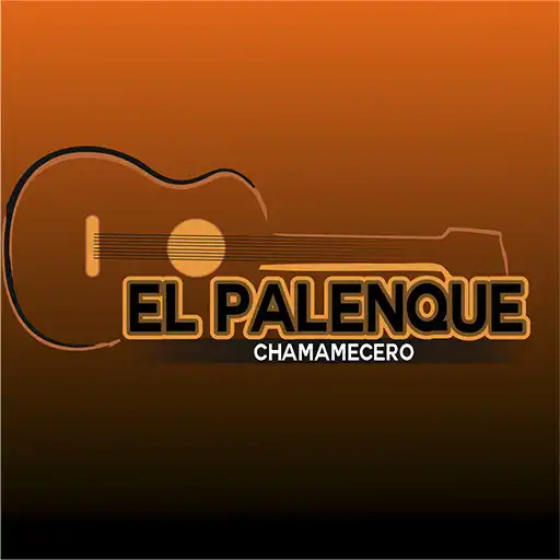 Play El Palenque Chamamecero APK