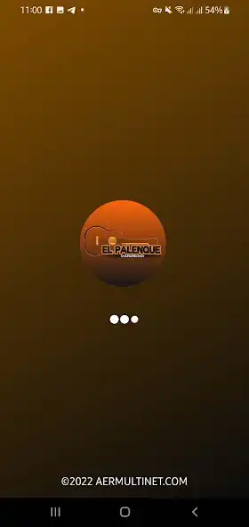 Play El Palenque Chamamecero  and enjoy El Palenque Chamamecero with UptoPlay