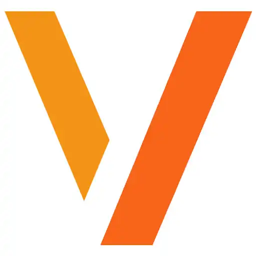 Play El Palmar Avanza APK