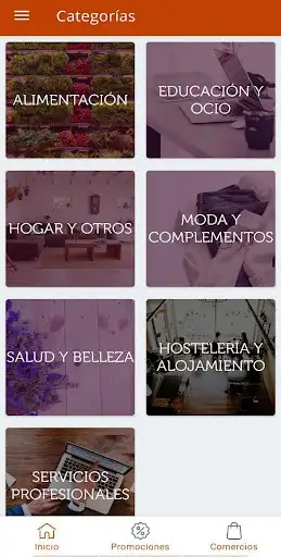 Play El Palmar Avanza and enjoy El Palmar Avanza with UptoPlay Play El Palmar Avanza and enjoy El Palmar Avanza with UptoPlay