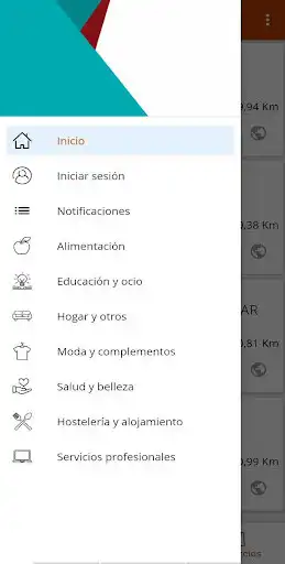 Play El Palmar Avanza as an online game online El Palmar Avanza with UptoPlay com.onepeach.palmarcomercios Play El Palmar Avanza as an online game El Palmar Avanza with UptoPlay