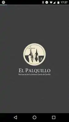 Play El Palquillo