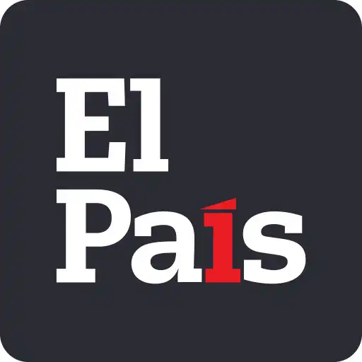 Play El País Bolivia APK Play El País Bolivia APK