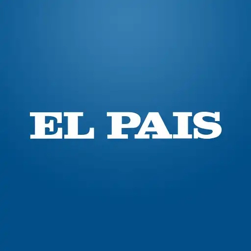 Play El País APK Play El País APK
