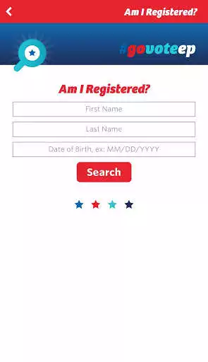 Play El Paso County Elections Department as an online game El Paso County Elections Department with UptoPlay