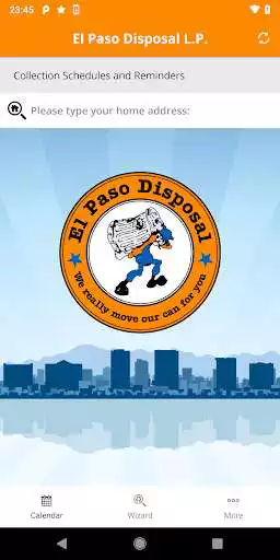 Play El Paso Disposal L.P. and enjoy El Paso Disposal L.P. with UptoPlay Play El Paso Disposal L.P. and enjoy El Paso Disposal L.P. with UptoPlay