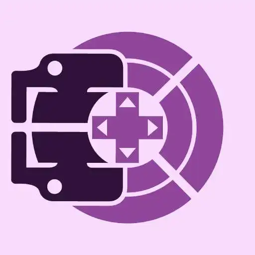 Play El Paso Game Vault APK