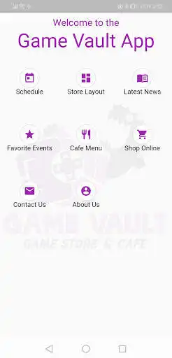 Play El Paso Game Vault  and enjoy El Paso Game Vault with UptoPlay