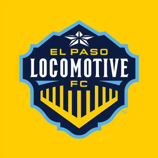 Play El Paso Locomotive FC APK Play El Paso Locomotive FC APK