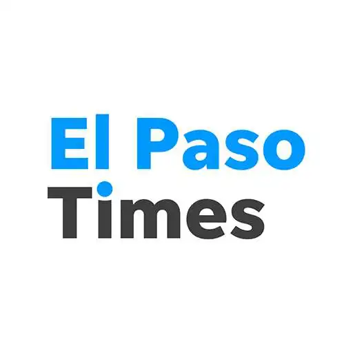 Play El Paso Times APK Play El Paso Times APK