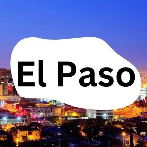 Play El Paso Wallpaper APK