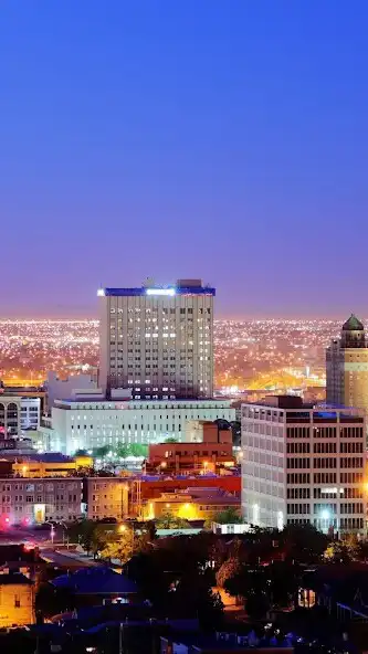 Play El Paso Wallpaper and enjoy El Paso Wallpaper with UptoPlay Play El Paso Wallpaper and enjoy El Paso Wallpaper with UptoPlay