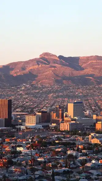 Play El Paso Wallpaper as an online game online El Paso Wallpaper with UptoPlay Play El Paso Wallpaper as an online game El Paso Wallpaper with UptoPlay