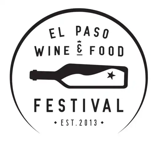 Play El Paso Winefest APK