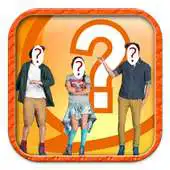 Free play online El Patin Soy Luna APK