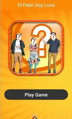 Play El Patin Soy Luna