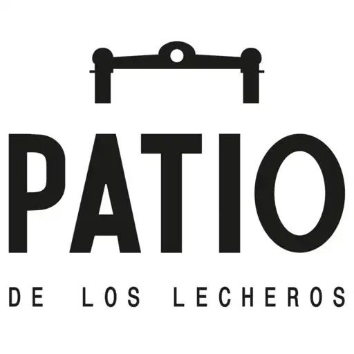 Play El patio de los lecheros APK