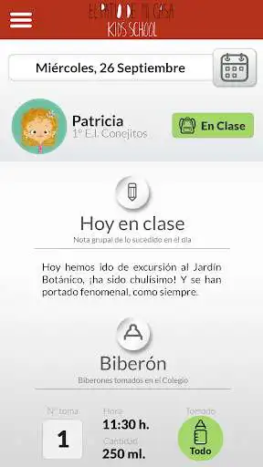 Play El Patio de Mi Casa  and enjoy El Patio de Mi Casa with UptoPlay