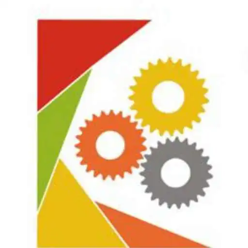 Play El Patio APK Play El Patio APK