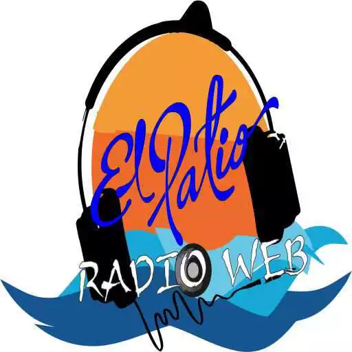 Play El Patio Radio APK Play El Patio Radio APK