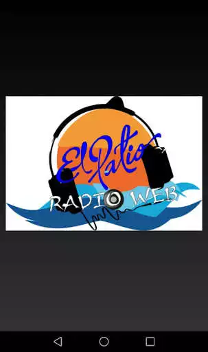 Play El Patio Radio as an online game El Patio Radio with UptoPlay