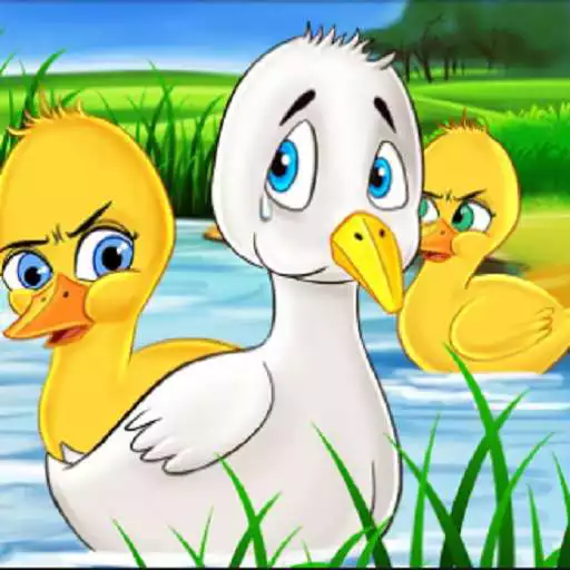 Play El patito feo y Más cuentos Infantiles as an online game online El patito feo y Más cuentos Infantiles with UptoPlay com.rollod.feo Play El patito feo y Más cuentos Infantiles as an online game El patito feo y Más cuentos Infantiles with UptoPlay