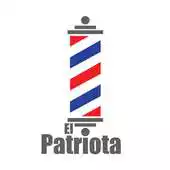 Free play online El Patriota APK