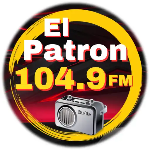 Play El Patron 104.9 APK