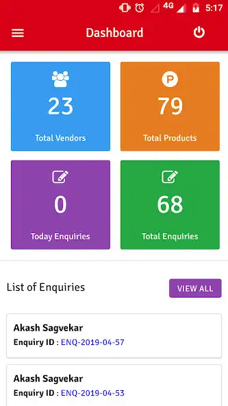 Play ELPE Admin  and enjoy ELPE Admin with UptoPlay