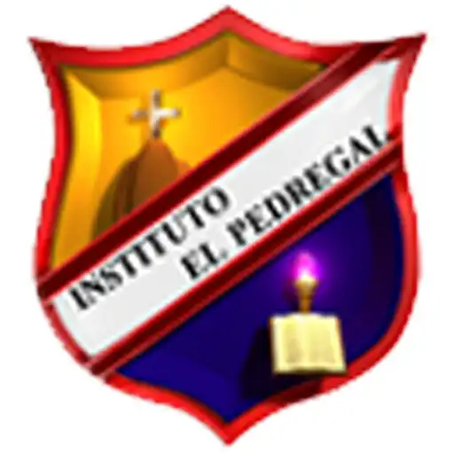 Play El Pedregal APK