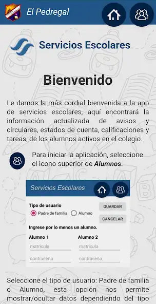 Play El Pedregal and enjoy El Pedregal with UptoPlay Play El Pedregal and enjoy El Pedregal with UptoPlay