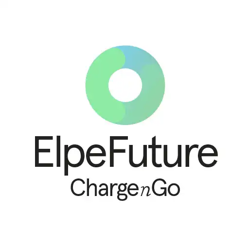 Play ElpeFuture ChargenGo APK