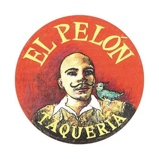 Run free android online El Pelon Boston APK