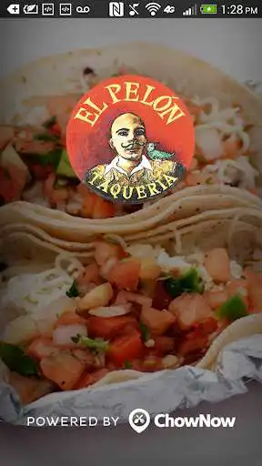 Play APK El Pelon Boston  and enjoy El Pelon Boston with UptoPlay com.chownow.elpelon