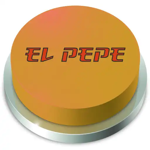 Play El Pepe Button Meme APK Play El Pepe Button Meme APK
