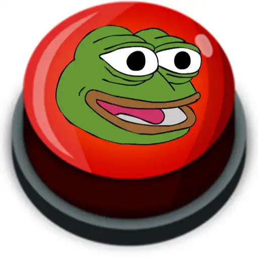 Play El Pepe Meme APK