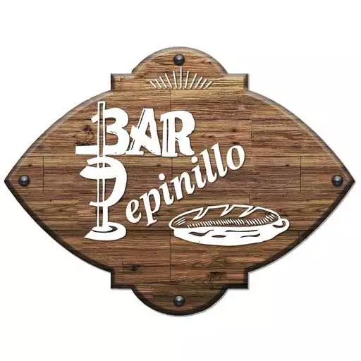 Jouer au Bar El Pepinillo APK