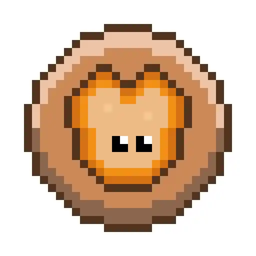 Play El Pepo Play 2 APK Play El Pepo Play 2 APK