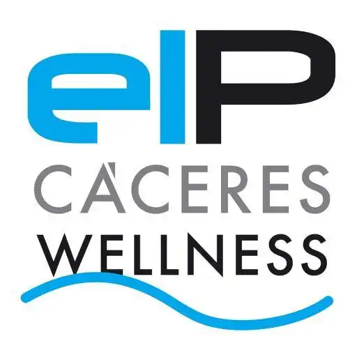 Play El Perú Cáceres Wellness APK