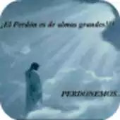 Free play online El Perdon APK Free play online El Perdon APK