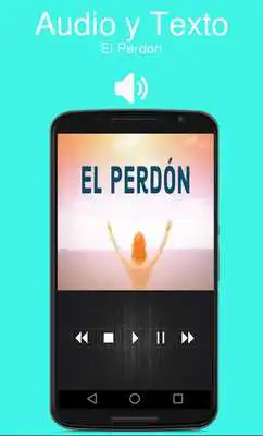 Play El Perdon