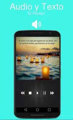 Play El Perdon