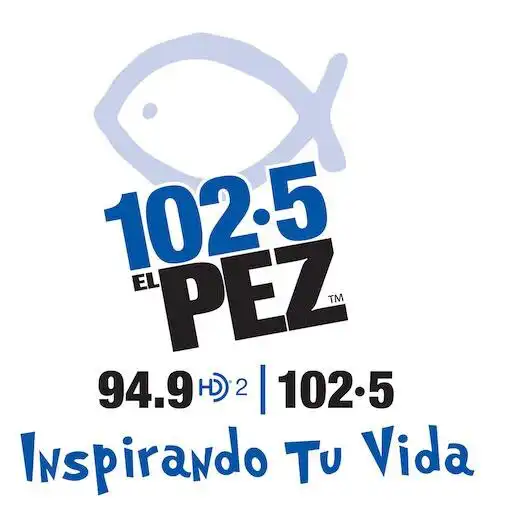 Play El Pez DFW APK