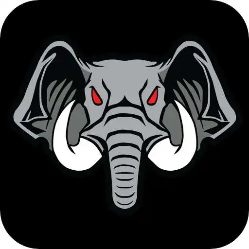 Play Elphman System APK