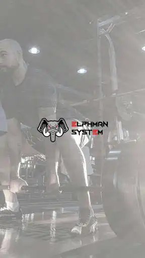 Play Elphman System  and enjoy Elphman System with UptoPlay