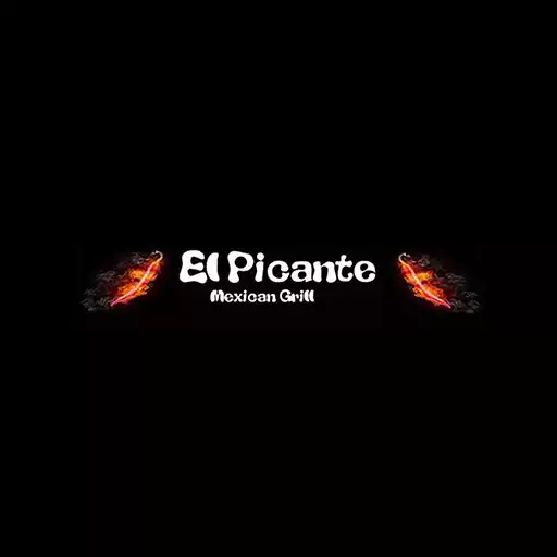 Play El Picante APK Play El Picante APK